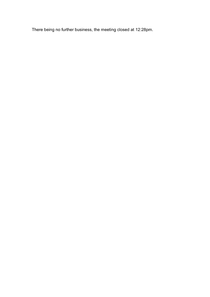A white background with black dots

Description automatically generated