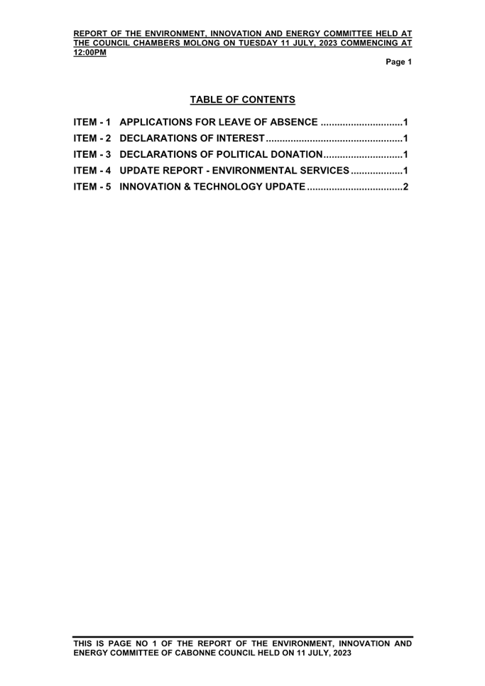 A close-up of a document

Description automatically generated