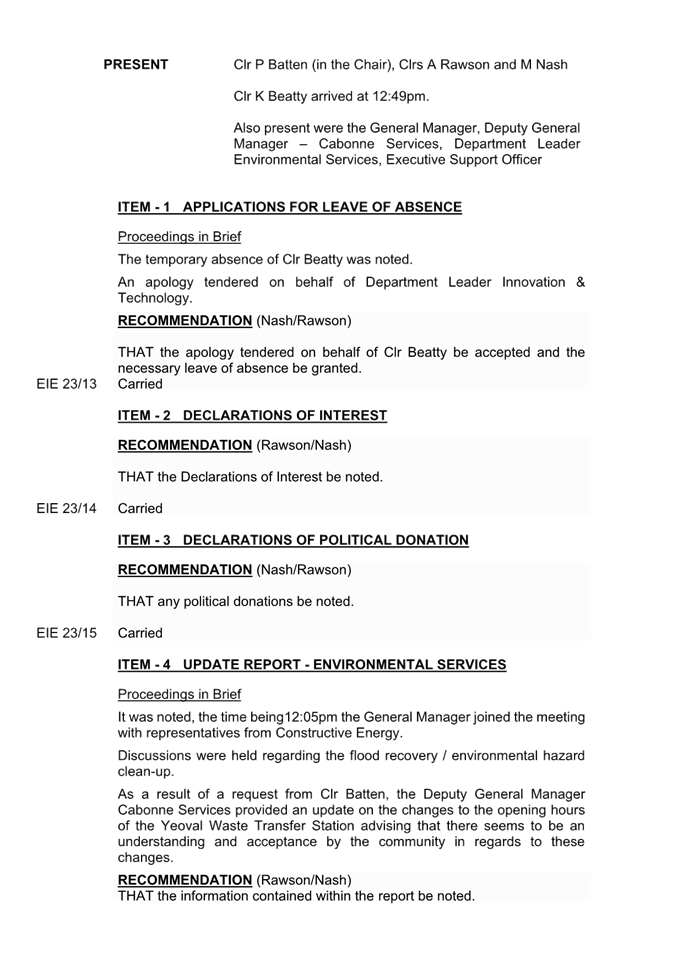 A document with text and images

Description automatically generated
