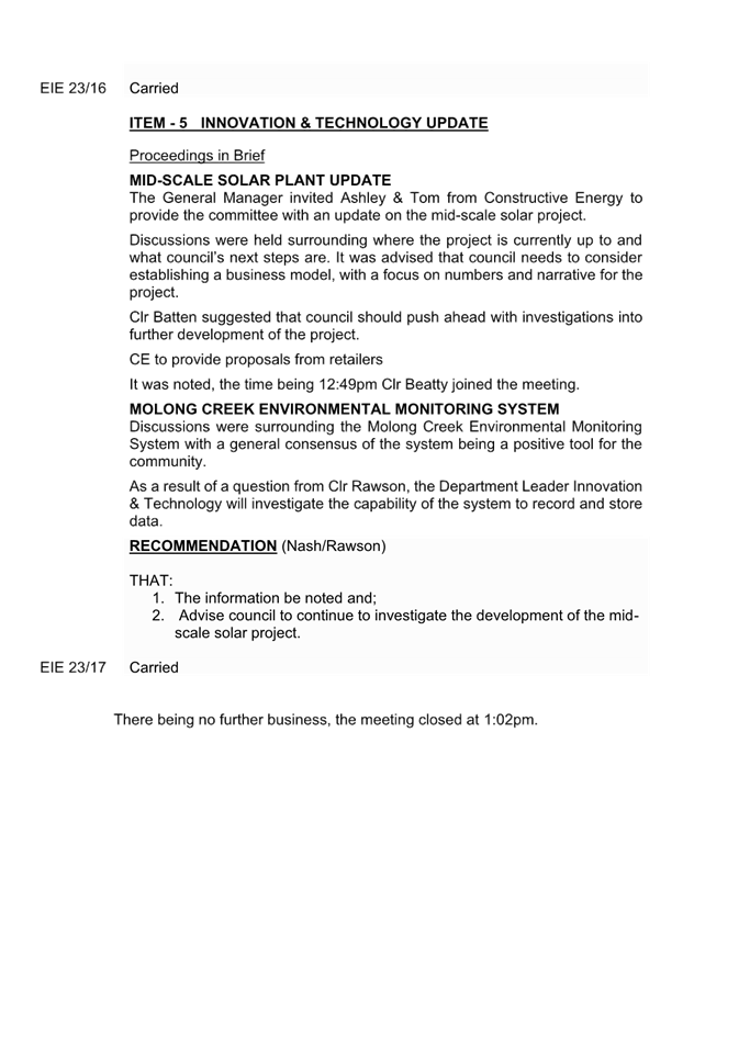 A close-up of a document

Description automatically generated