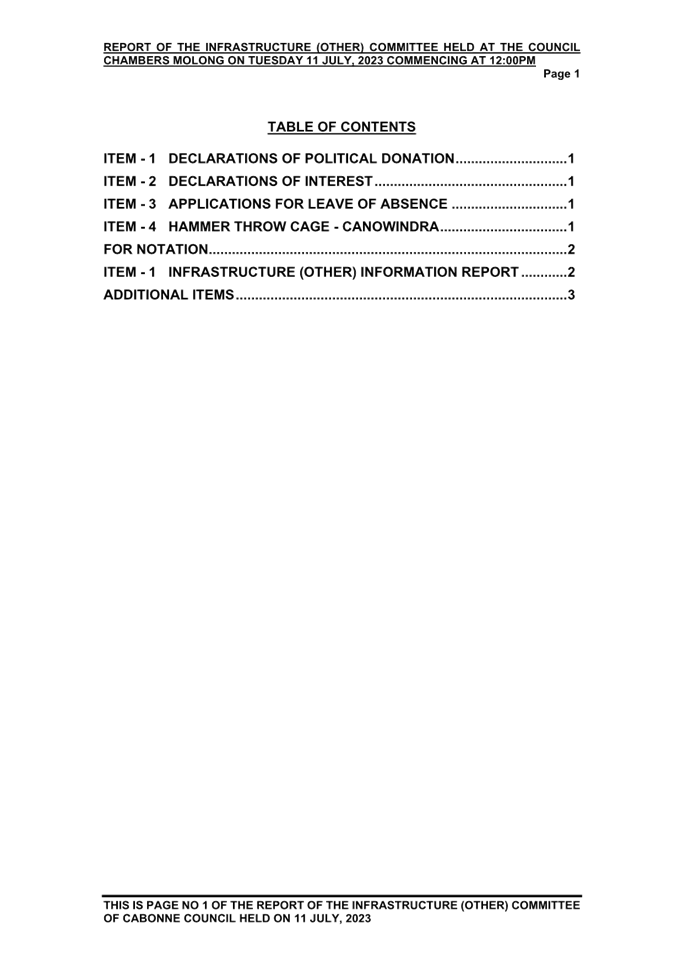 A document with black text

Description automatically generated