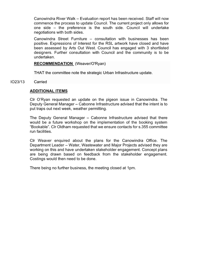 A close-up of a document

Description automatically generated