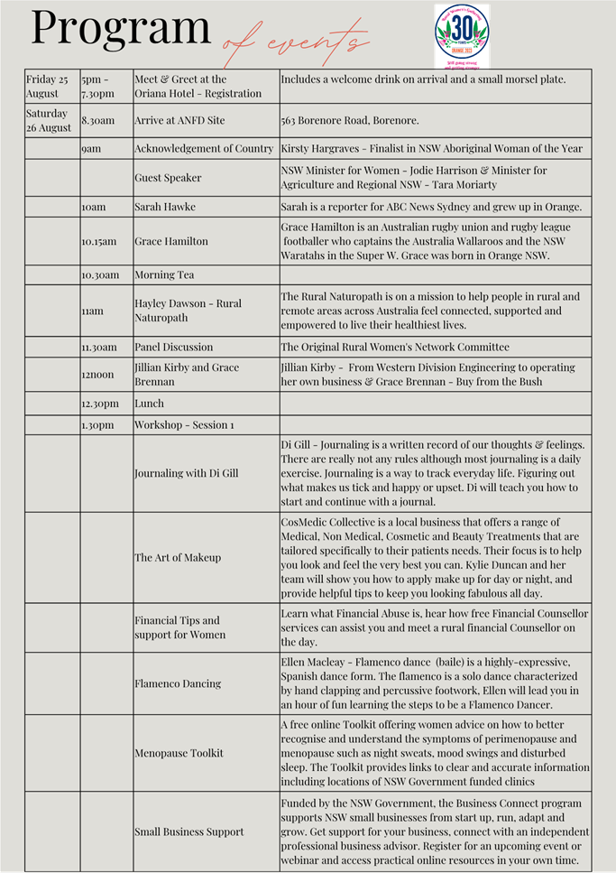 A close-up of a document

Description automatically generated