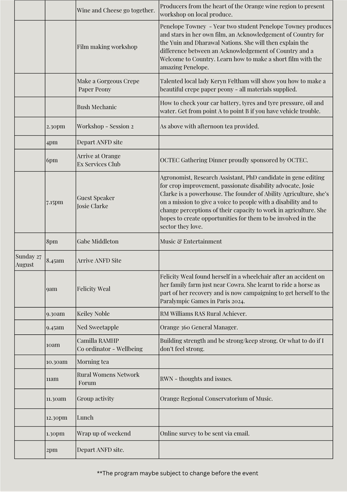 A close-up of a document

Description automatically generated