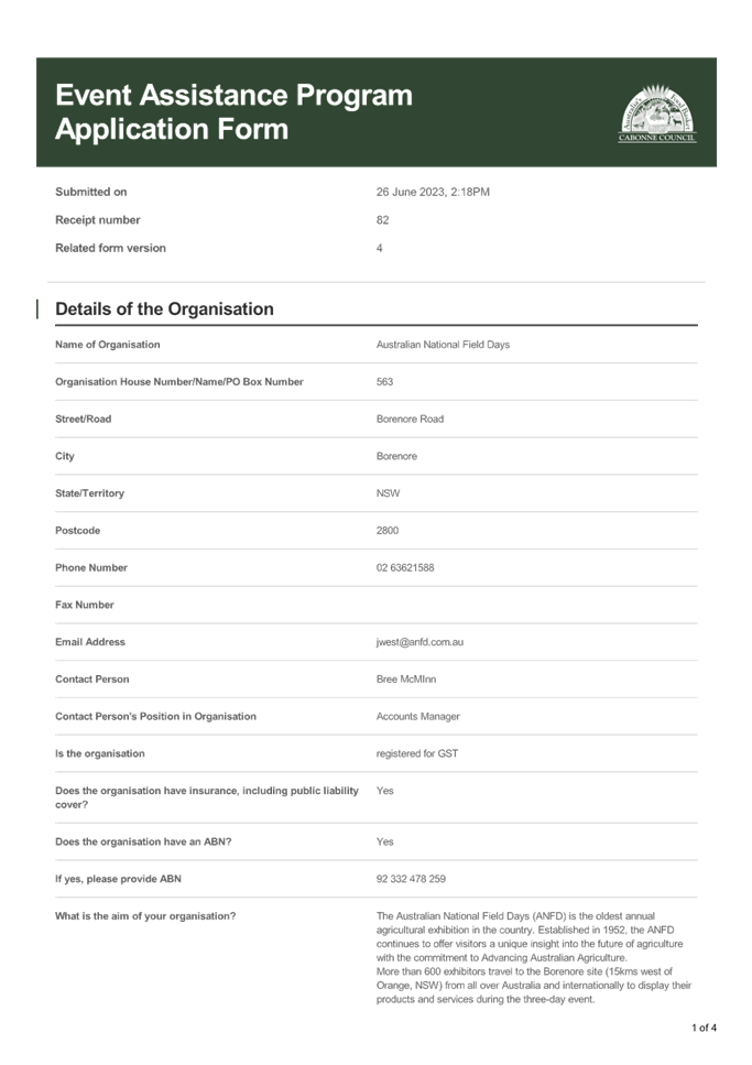 A close-up of a document

Description automatically generated