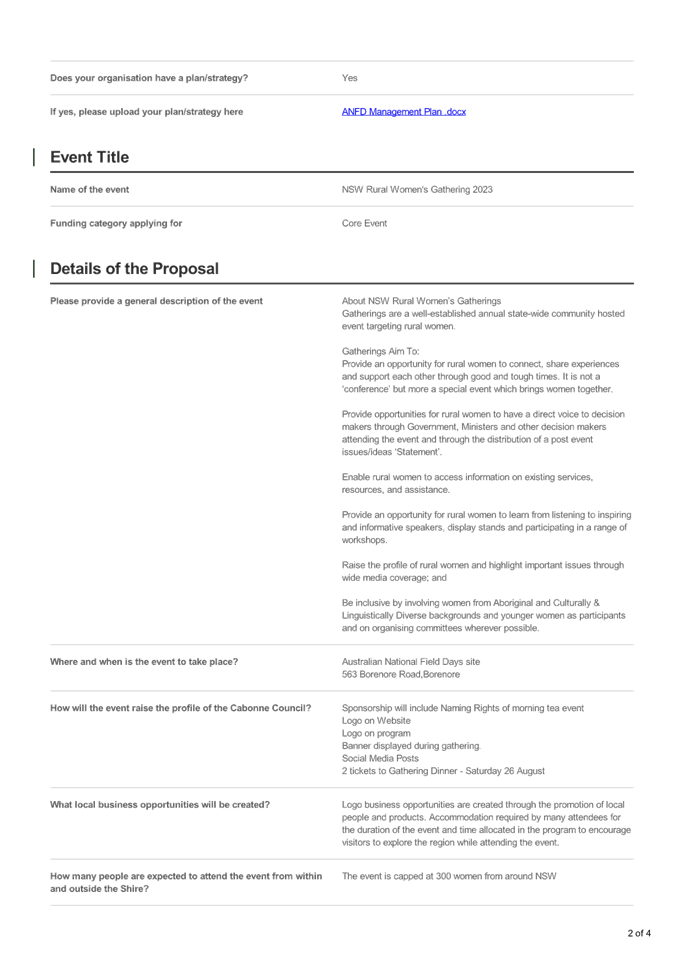 A document with text on it

Description automatically generated