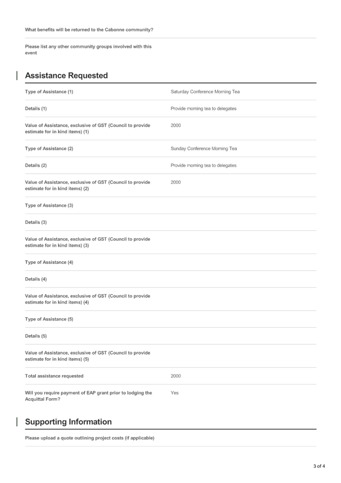 A close-up of a form

Description automatically generated
