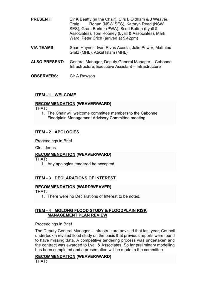 A document with text on it

Description automatically generated