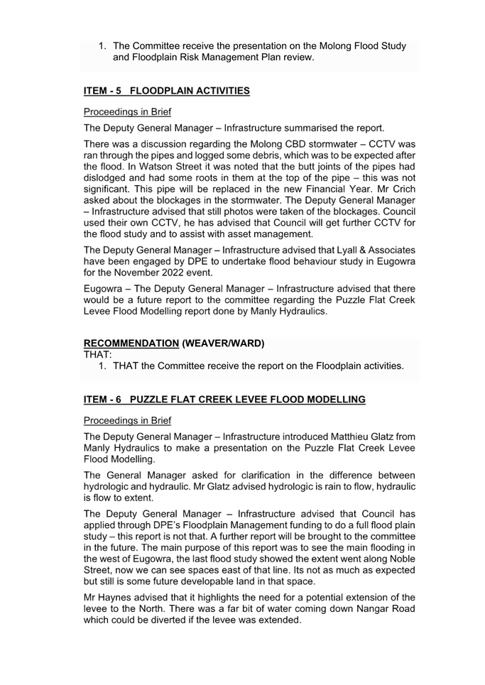 A document with text on it

Description automatically generated