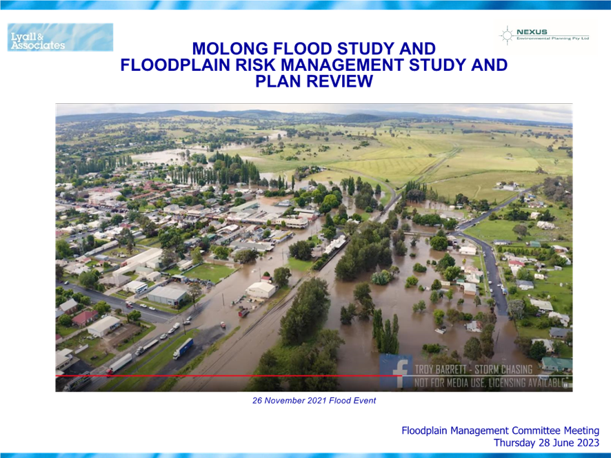 A flooded area with roads and buildings

Description automatically generated