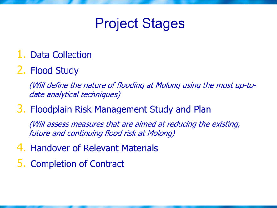 A white paper with blue text

Description automatically generated