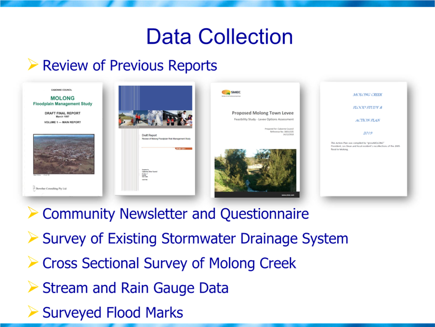 A screenshot of a data collection

Description automatically generated