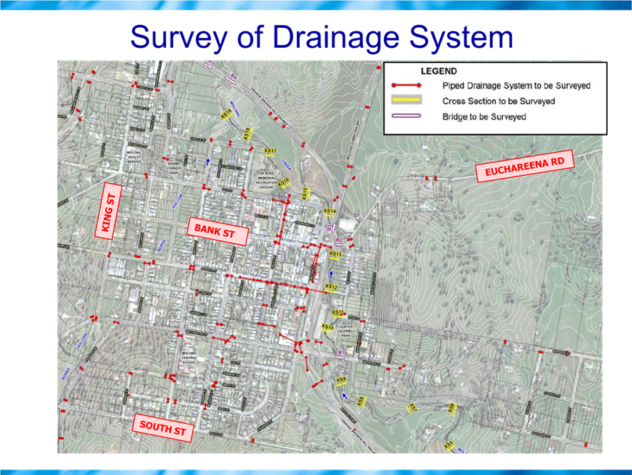 A map of a city

Description automatically generated