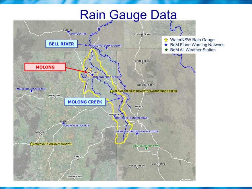 A map of a river

Description automatically generated