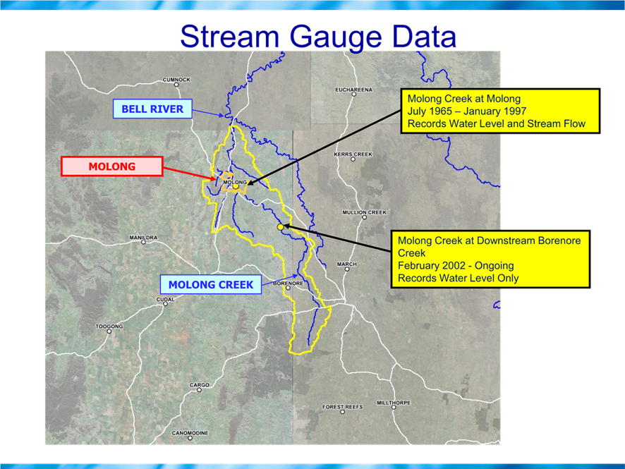 A map of a stream gauge

Description automatically generated