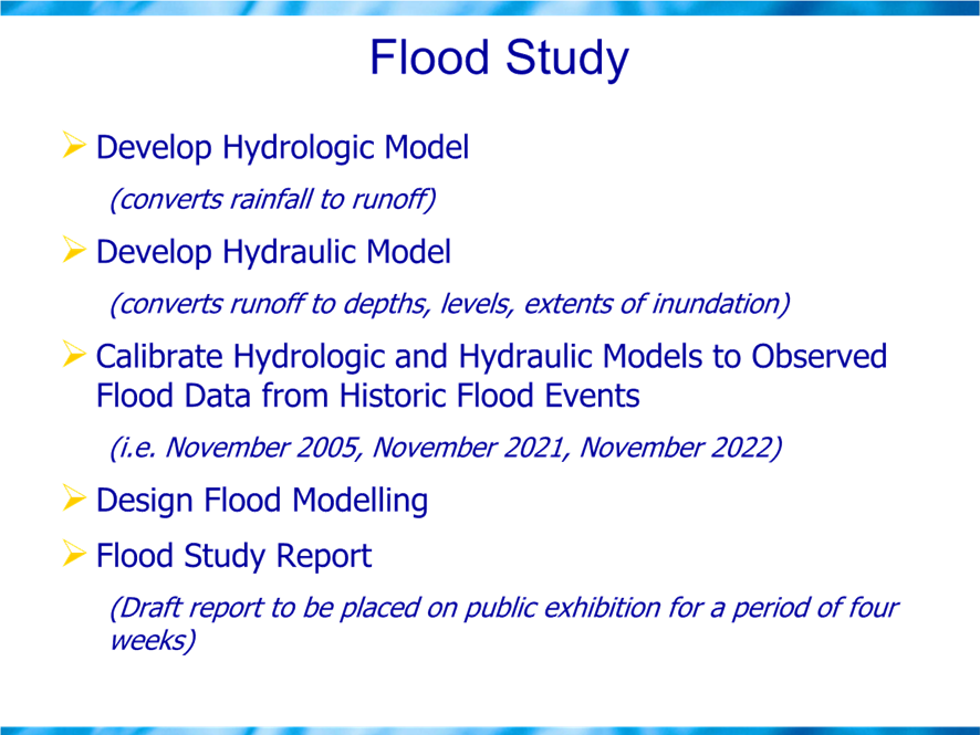 A white and blue text on a white background

Description automatically generated