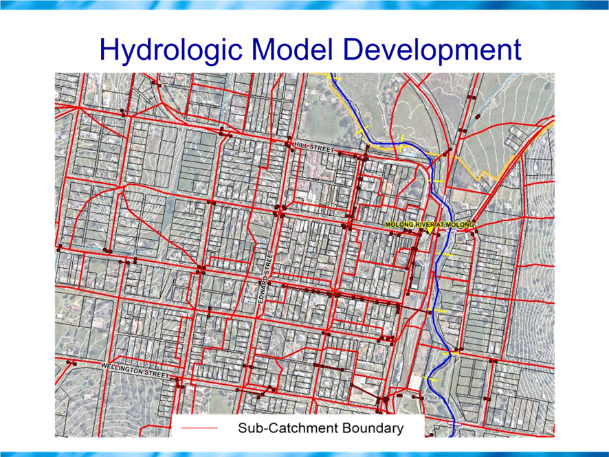 A map of a city

Description automatically generated
