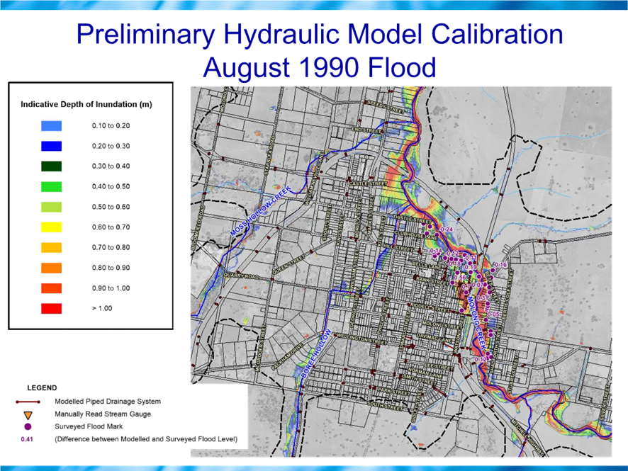 A map of a flooded area

Description automatically generated