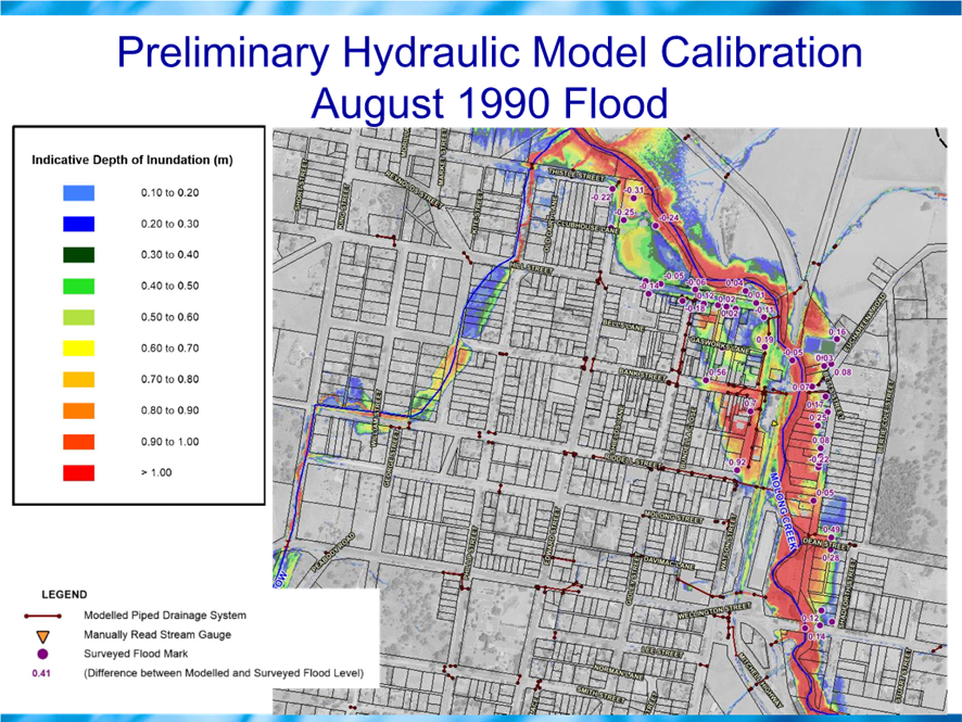 A map of a flooded area

Description automatically generated