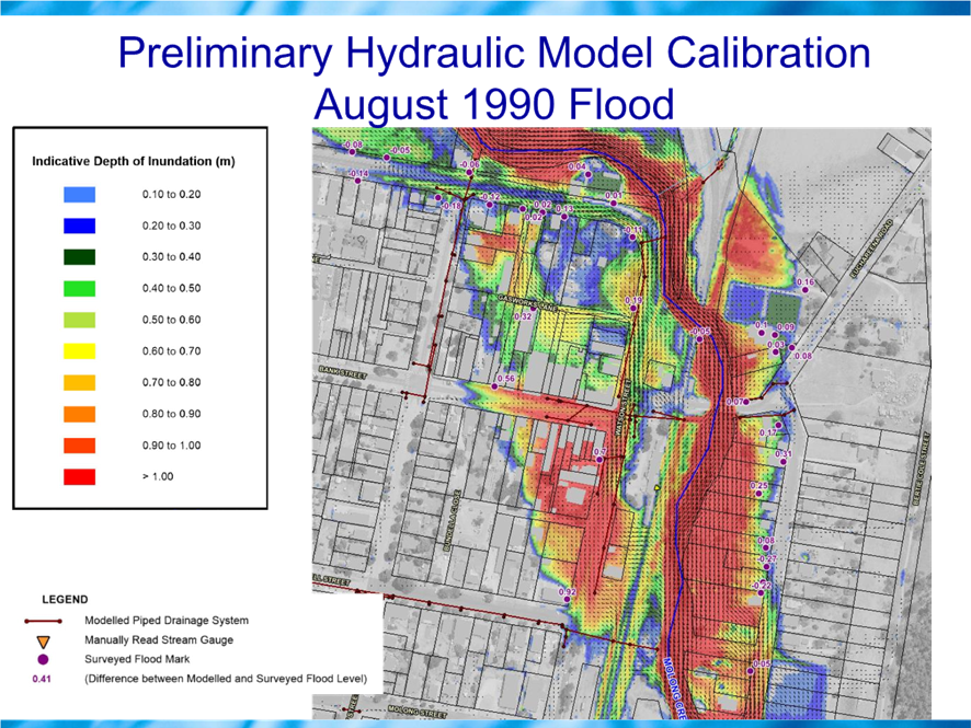 A map of a flood

Description automatically generated