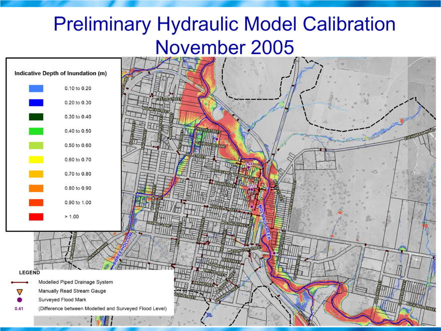 A map of a city

Description automatically generated