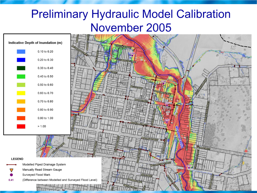 A map of a city

Description automatically generated