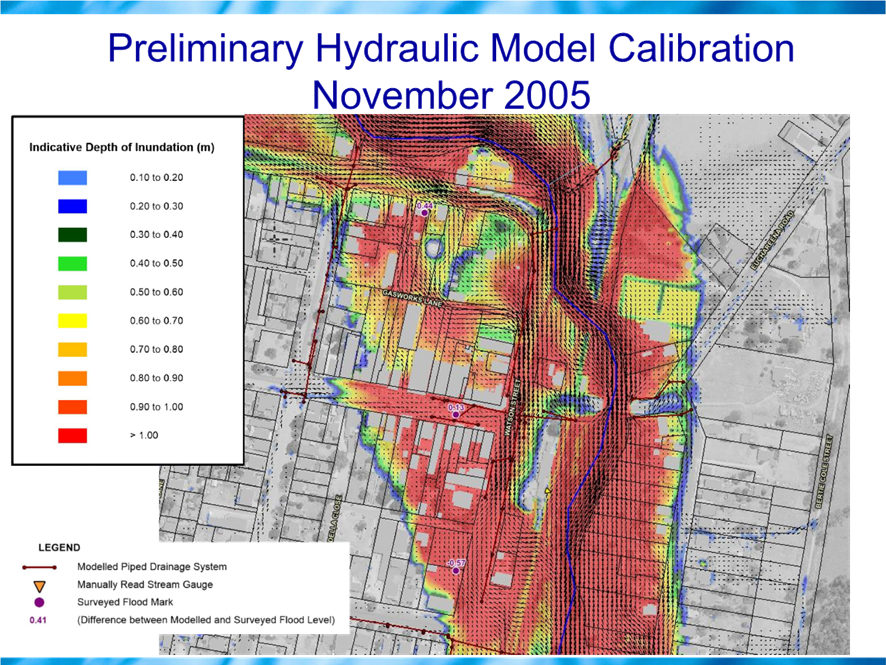 A map of a city

Description automatically generated