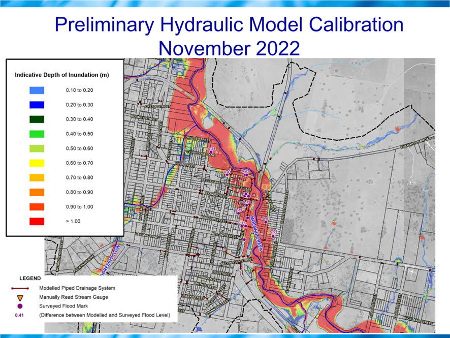 A map of a city

Description automatically generated
