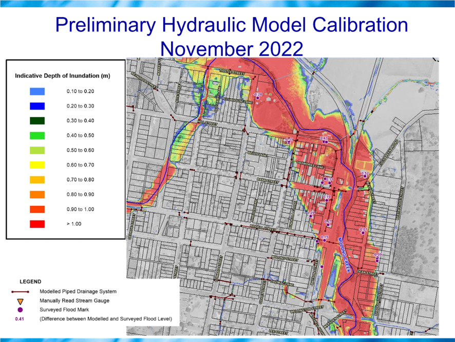 A map of a city

Description automatically generated