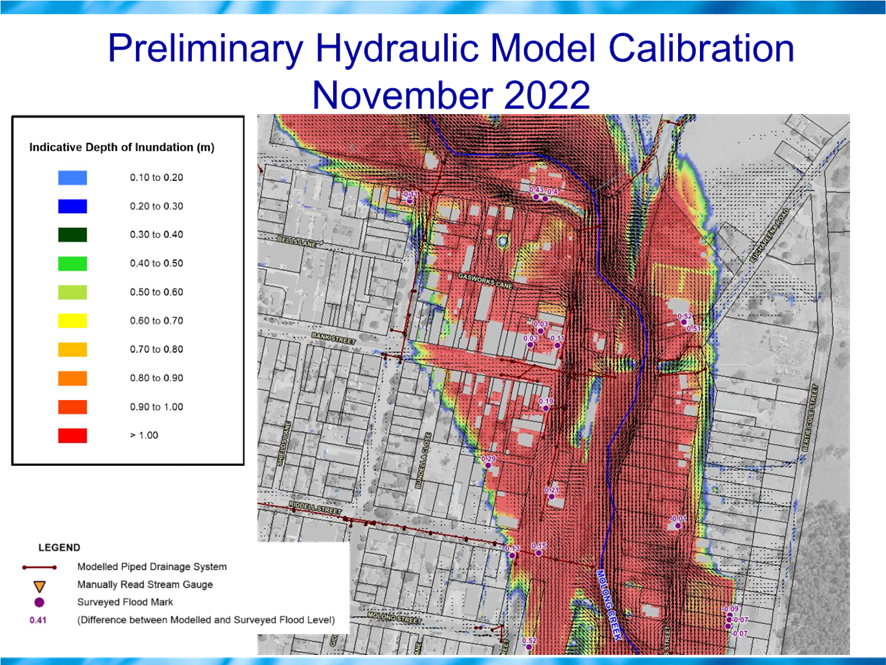 A map of a city

Description automatically generated