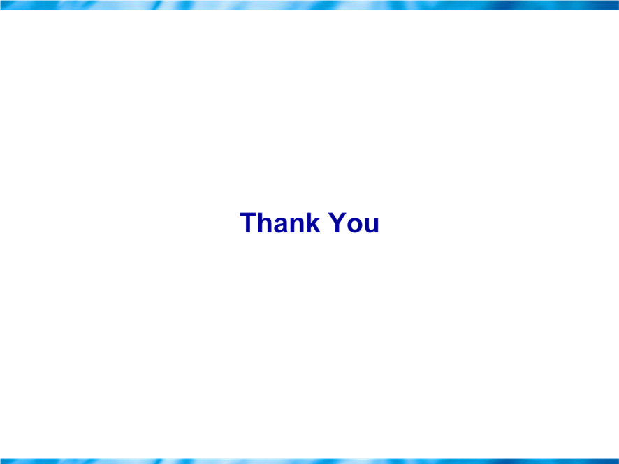 A white rectangular frame with blue text

Description automatically generated