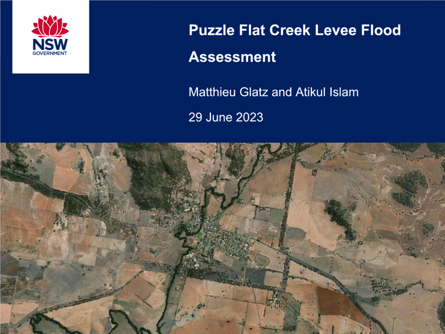 An aerial view of a city

Description automatically generated