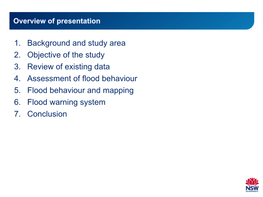 A blue and white background with text

Description automatically generated