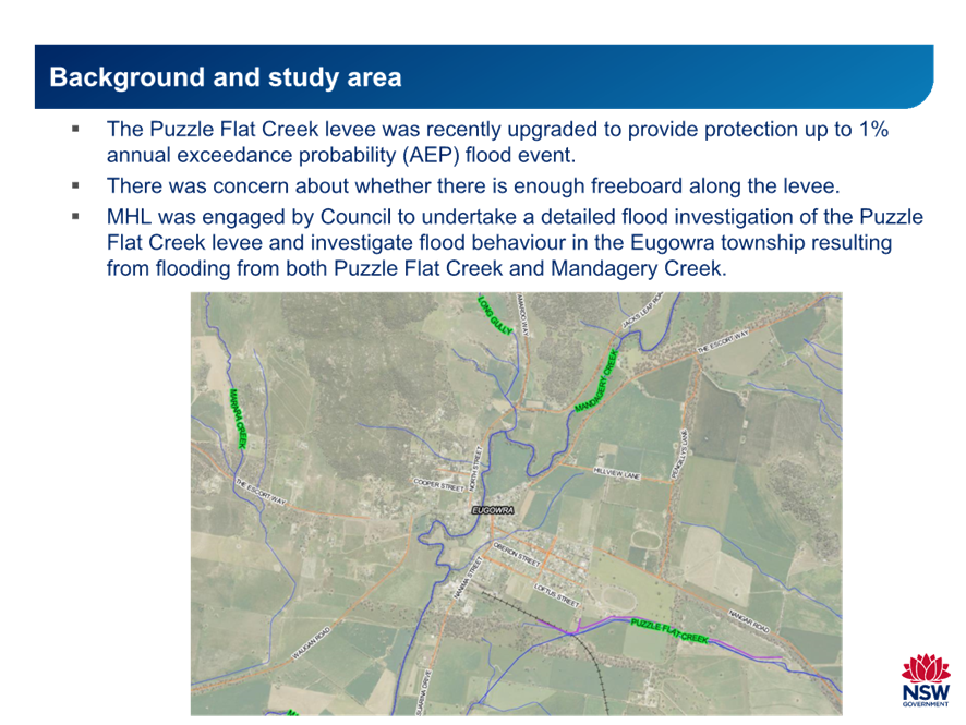 A map of a river

Description automatically generated