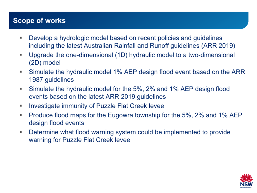 A screenshot of a blue and white text

Description automatically generated