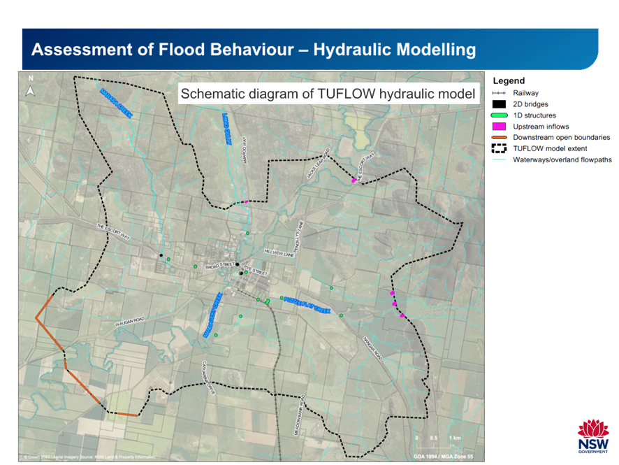 A map of a flood

Description automatically generated