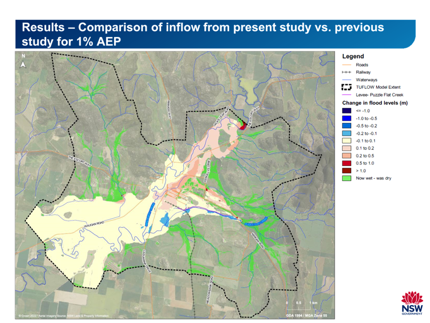 A map of a forest

Description automatically generated