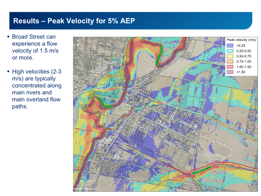 A map of a city

Description automatically generated