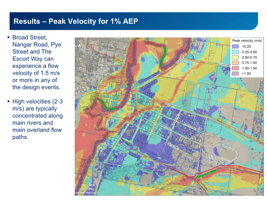 A map of a city

Description automatically generated