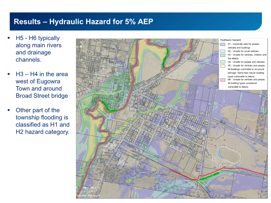 A map of a city

Description automatically generated