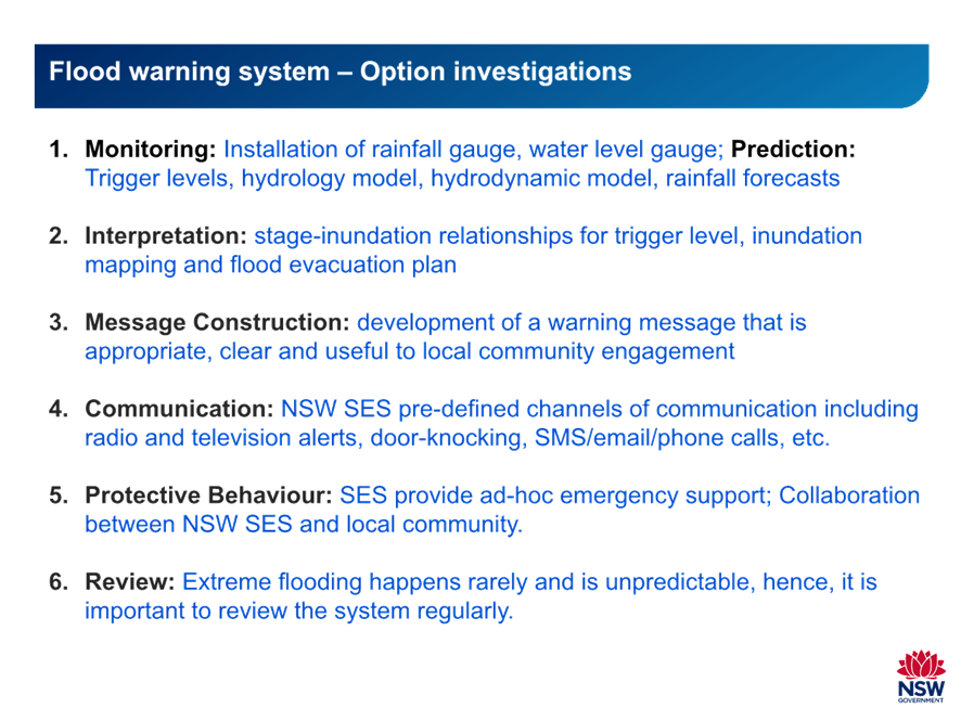 A screenshot of a warning system

Description automatically generated