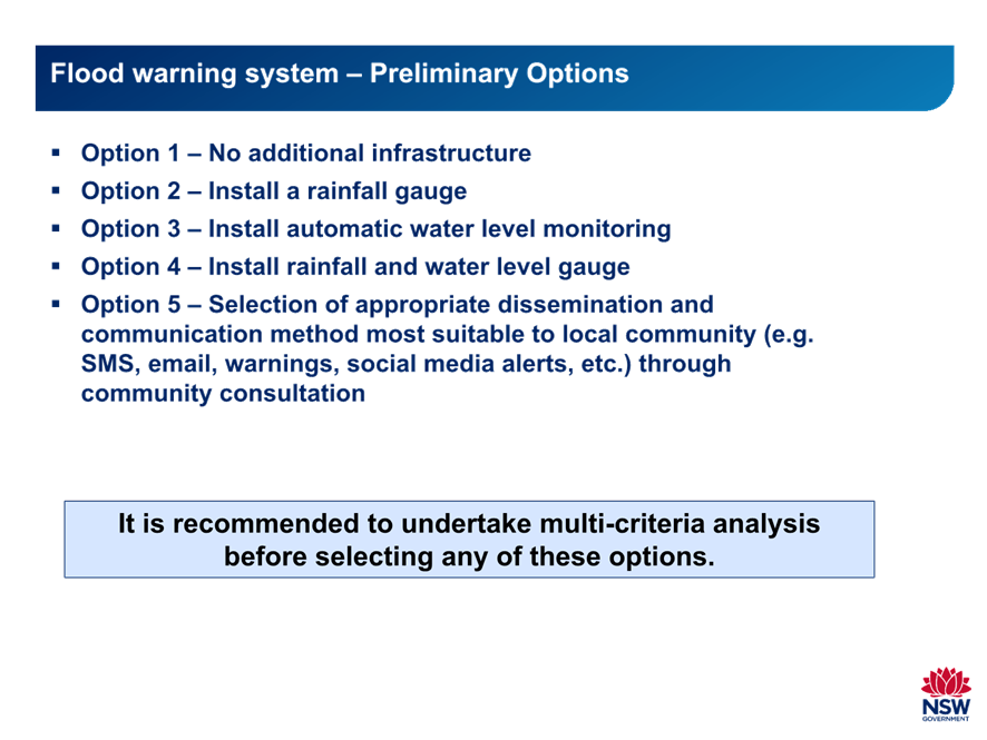 A screenshot of a computer error

Description automatically generated