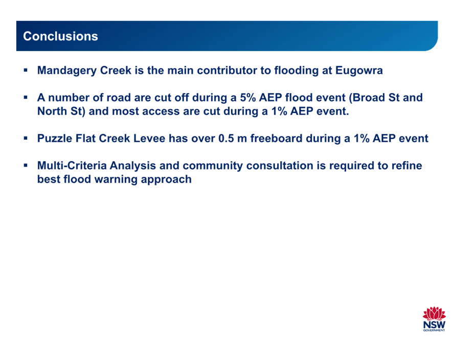 A screenshot of a blue and white message

Description automatically generated