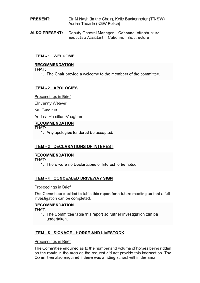 A document with text on it

Description automatically generated
