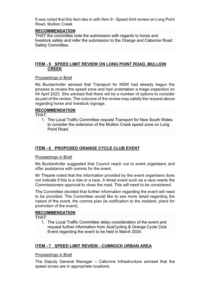 A close-up of a document

Description automatically generated