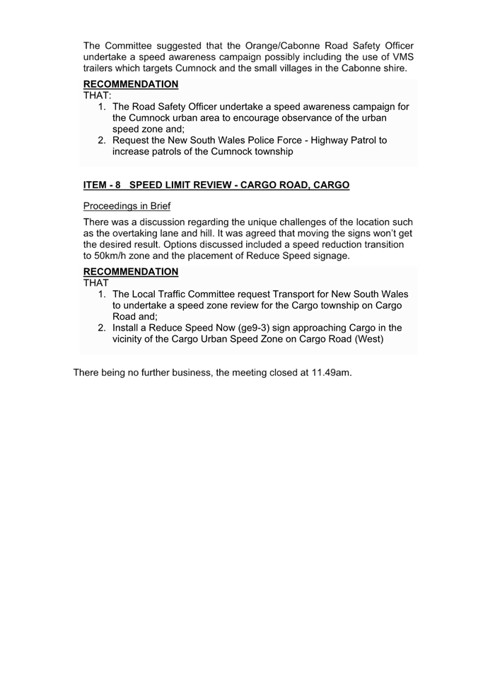 A document with text on it

Description automatically generated