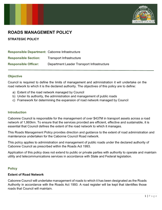 A document with text and green text

Description automatically generated