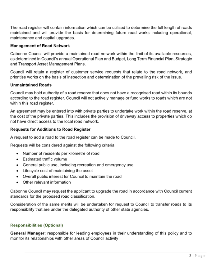 A document with text on it

Description automatically generated