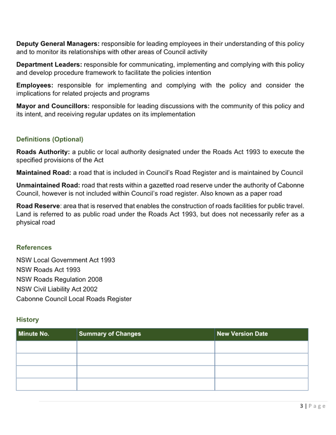 A document with text and a list

Description automatically generated