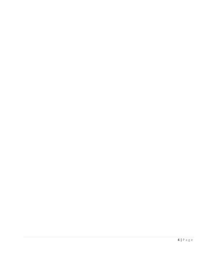 A white background with black dots

Description automatically generated